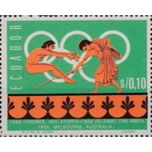 1966 0.10 s