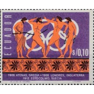 1966 0.10 s