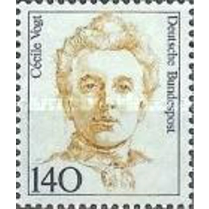 1989  Germany  140 pf