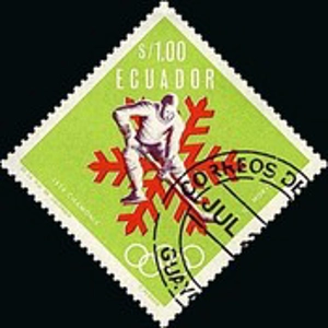 1966 1,00 s