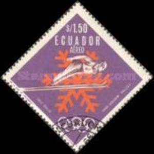 1966 1.50 s