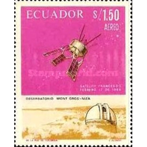 1966 1.50 s