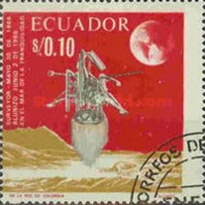 1966 0.10 s