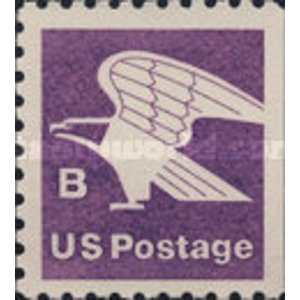 USA  1981   b rate  used