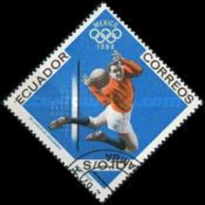1967 0.10 s