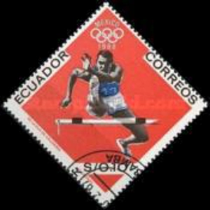 1967 0.10 s