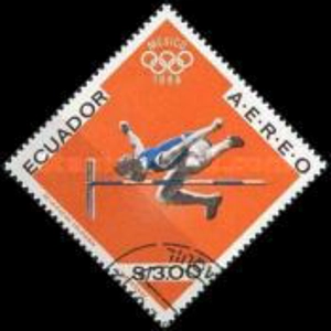 1967 3 sucre