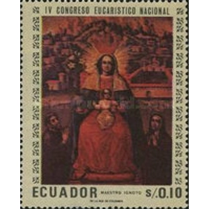 1967 0.10 s