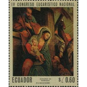 1967 0.60 s