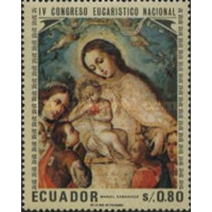 1967 0.80 s