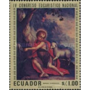 1967 1 sucre