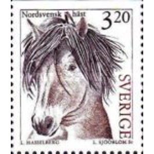 1994   3.20 K   USED