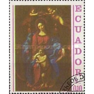 1967 0.10 s