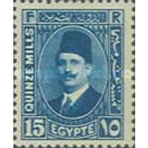 1927 15 mil