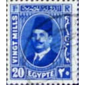 1934 20 mil