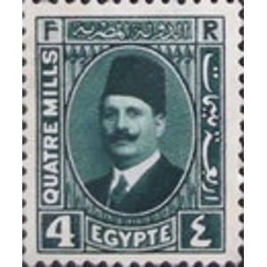 1927 4 m