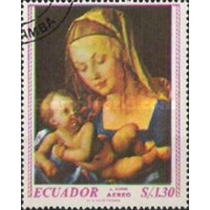 1967 1.30 s