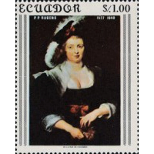 1967 1,00 s