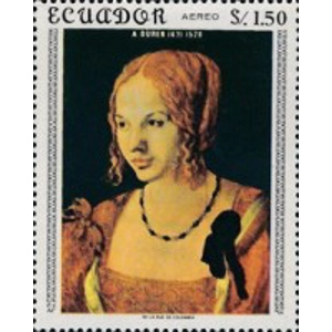 1967 1.50 s