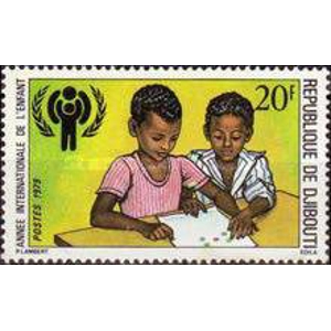 1979     20 Fr  used