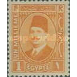 1927 1 m