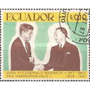 1967 0.10 s