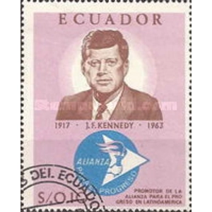 1967 0.10 s