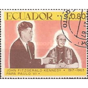 1967 0. 80 S