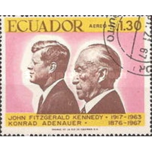 1967 1.30 s