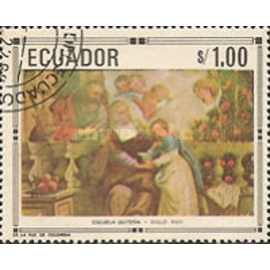 1968 1,00 s