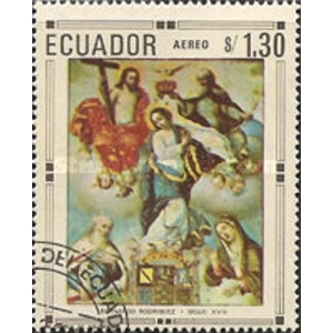 1968 1.30 s