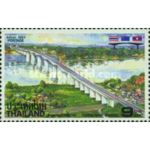 1994 9 bahts