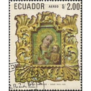 1968 2.00 s