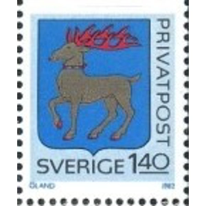 1982   1.40  Kr   USED