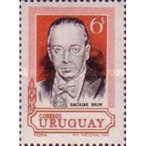 1960 6$