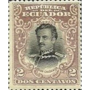 1899   2 centavos