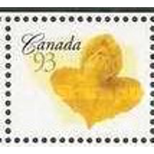 Canada   2006   93 cents