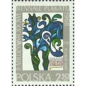 1968 2.50