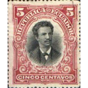 1899    5 c