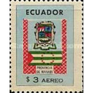 1971 3 $