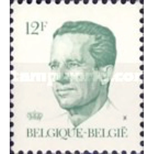 1994 ....12 Fr   USED