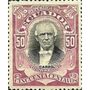 1899 50 centavos