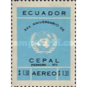 1973 1.30 s