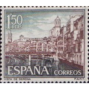 1964 1.50 MNH