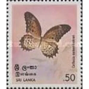 1978
