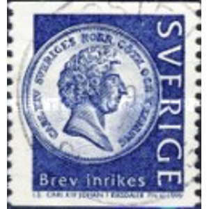 1999  brev