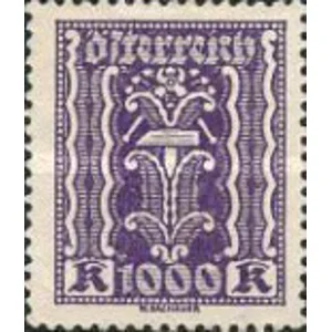 1922