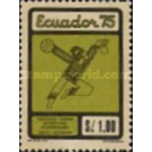 1975 1,00 s