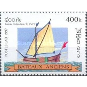 1997    400 k   USED