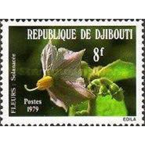 1979     8 fr   used